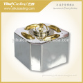 Electrical torch lighter For jewelrymaking different jewelry tools and equipment china